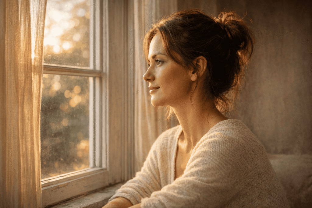 How SPF 50 Protects Women’s Skin: 5 Ultimate Secrets to Preserving Your Youthful Glow