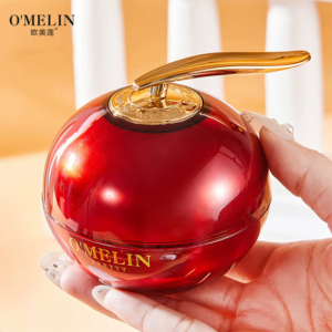 Dragon’s Blood cream for whitening and oil control