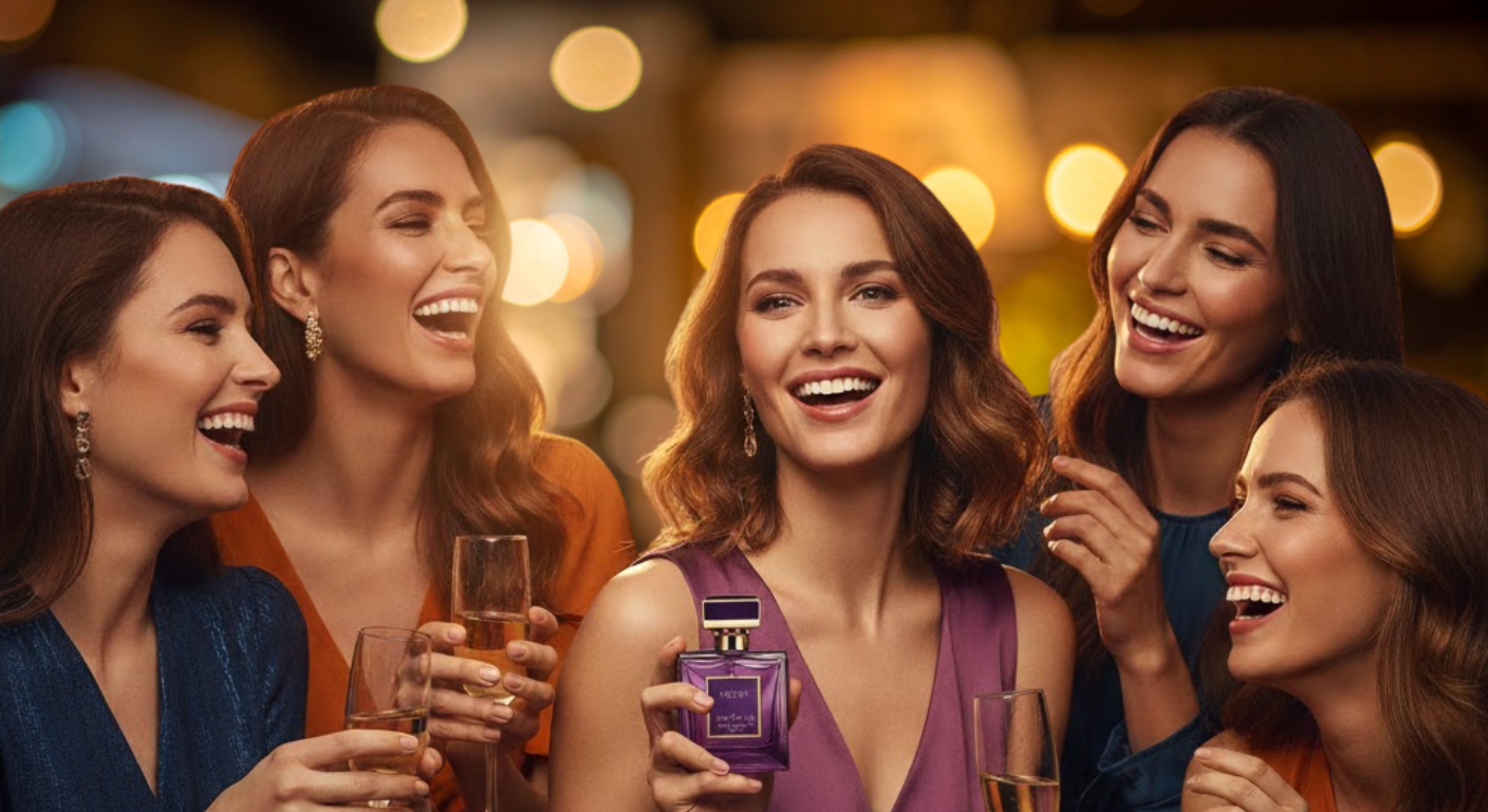 original-arabic-perfume