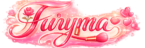 Furyma