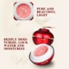 Age Dragon’s Blood Anti-Aging Cream