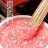 Age Dragon’s Blood Anti-Aging Cream