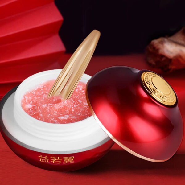 Age Dragon’s Blood Anti-Aging Cream