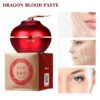 Age Dragon’s Blood Anti-Aging Cream