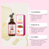 rosehip facial oil