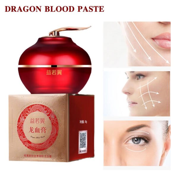 Age Dragon’s Blood Anti-Aging Cream