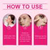rosehip facial oil