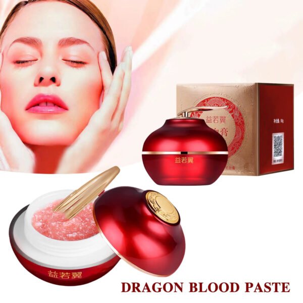 Age Dragon’s Blood Anti-Aging Cream