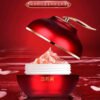 Age Dragon’s Blood Anti-Aging Cream