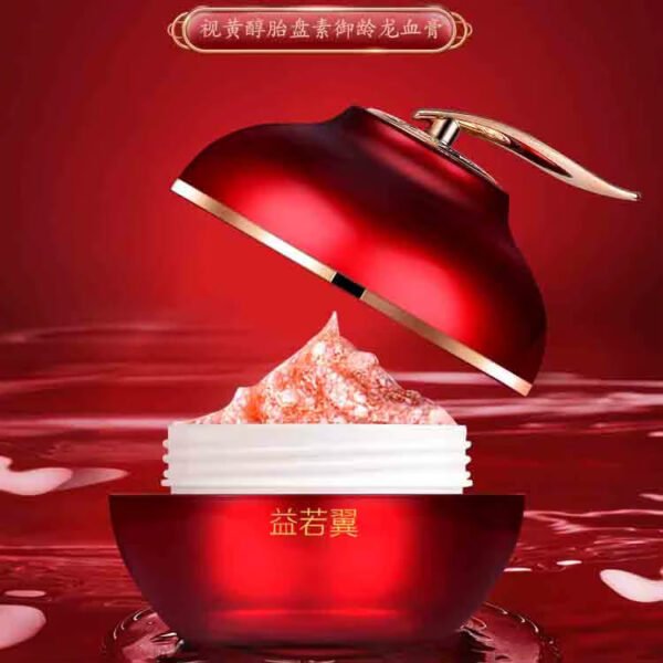 Age Dragon’s Blood Anti-Aging Cream