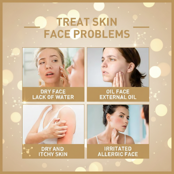 Rice Essence Toner 150ml glow essence hydrating facial toner