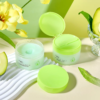 Avocado Makeup Removal Cream Deep Cleansing Makeup Remover
