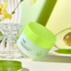 Avocado Makeup Removal Cream Deep Cleansing Makeup Remover