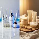 Who Benefits Most? Matching the Kit to Your Skin Profile