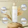 rice face toner