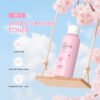 Sakura Skin Care Set