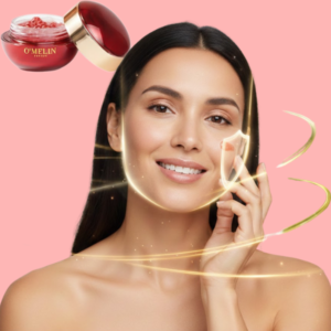 When should you start using anti-aging cream for you