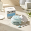 Torriden Dive-In Soothing Cream hydrating moisturizer with low molecular hyaluronic acid