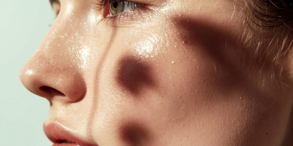 5 Hidden Mistakes That Are Silently Destroying