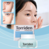 Torriden Dive-In Soothing Cream moisturizer