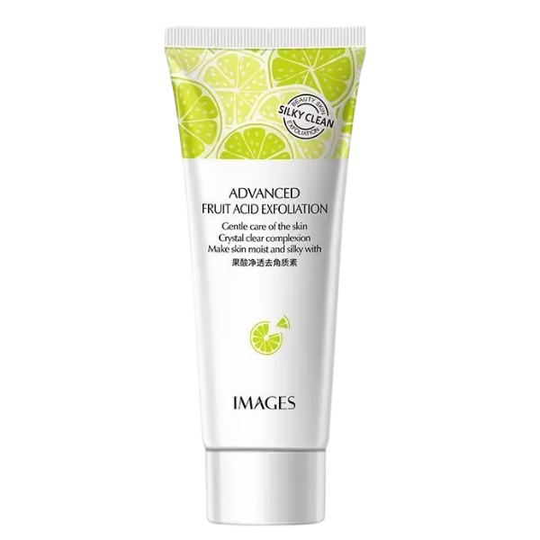 Sakura Skin Care Set