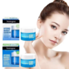 Neutrogena Hydro Boost Cream 24H Hydration hyaluronic acid moisturizing face cream