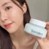 Torriden Dive-In Soothing Cream moisturizer