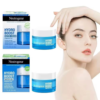 Neutrogena Hydro Boost Cream 24H Hydration face moisturizer