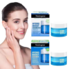 Neutrogena Hydro Boost Cream 24H Hydration with hyaluronic acid lightweight moisturizing face cream
