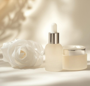 Gentle best moisturizers for sensitive skin with clean ingredients