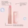 Korean Silk Collagen Serum Moisturizer Stick Set Revitalizing Face Cream Anti-Wrinkle Firming Lifting Skin Care Deep Hydration