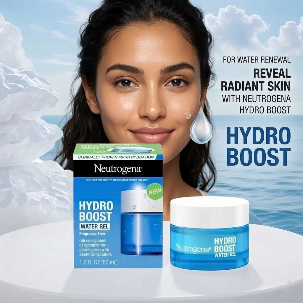 Sakura Skin Care Set