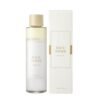Rice Toner – Radiant Korean Glass Skin Ritual