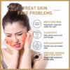 Rice Toner – Radiant Korean Glass Skin Ritual
