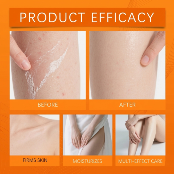 Key ingredients of Eelhoe spray: Kojic Acid, Turmeric, Salicylic Acid, and Niacinamide for skin renewal.