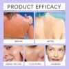 EELHOE SPF 90 sunscreen cream 50ml tube on a clean white surface with soft natural light