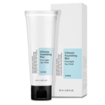 COSRX rice overnight mask