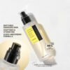 Snail Mucin Essence – 96% Radiant Korean Hydration