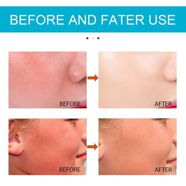 clear sunscreen stick SPF 50