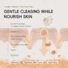 Turmeric mud mask — 1 Soulful 90g Ritual for Radiant, Visibly Clear Skin