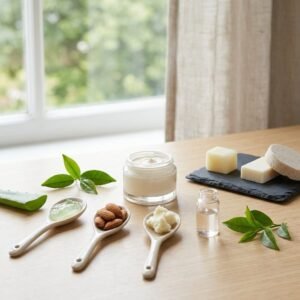 Ingredients to Look For (and a Few to Avoid)No matter your skin type, there are a few universal truths about moisturizer ingredients worth knowing.Generally well-tolerated across most skin types: