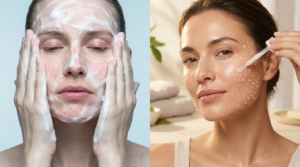 Why 2026 Is the Year of Microbiome-First Beauty