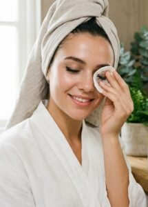 Why Waterproof Formulas Need a Different Approach