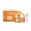 Turmeric Vitamin C Face Mask – Deep Glow Ritual