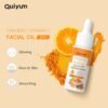 turmeric vitamin c skincare set