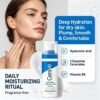 CeraVe hyaluronic acid serum