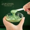 Green Tea Peel-Off Face Mask — 10 Essential Radiant Pieces for Your Glow-Ritual