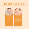 SPF 50+ Matte Sun Stick