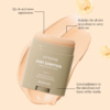 SPF 50+ Matte Sun Stick