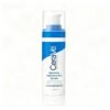 CeraVe hyaluronic acid serum
